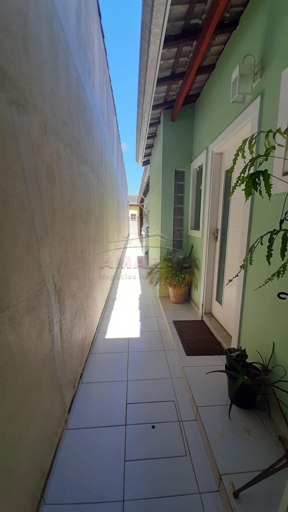 Comprar Casas / T&eacute;rrea em Suzano R$ 460.000,00 - Foto 3