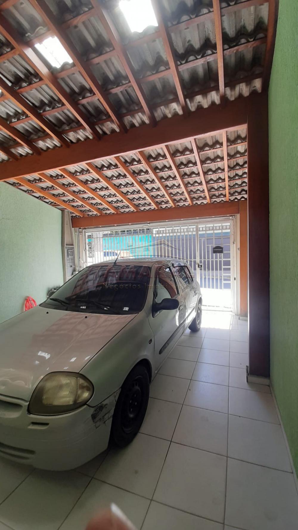 Comprar Casas / T&eacute;rrea em Suzano R$ 460.000,00 - Foto 2