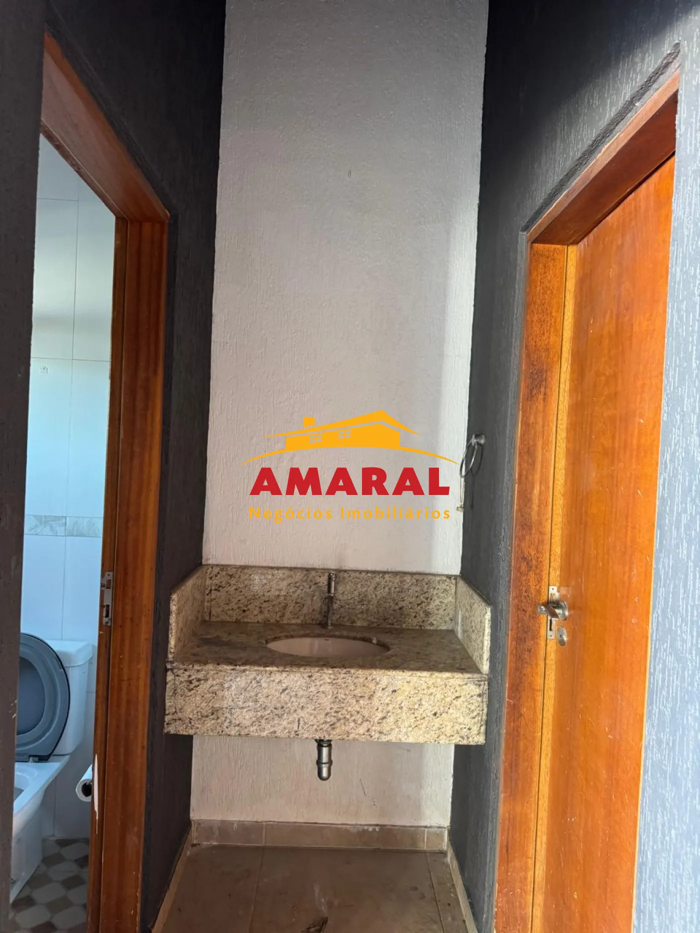 Alugar Casas / Condom&iacute;nio em Suzano R$ 4.527,40 - Foto 2