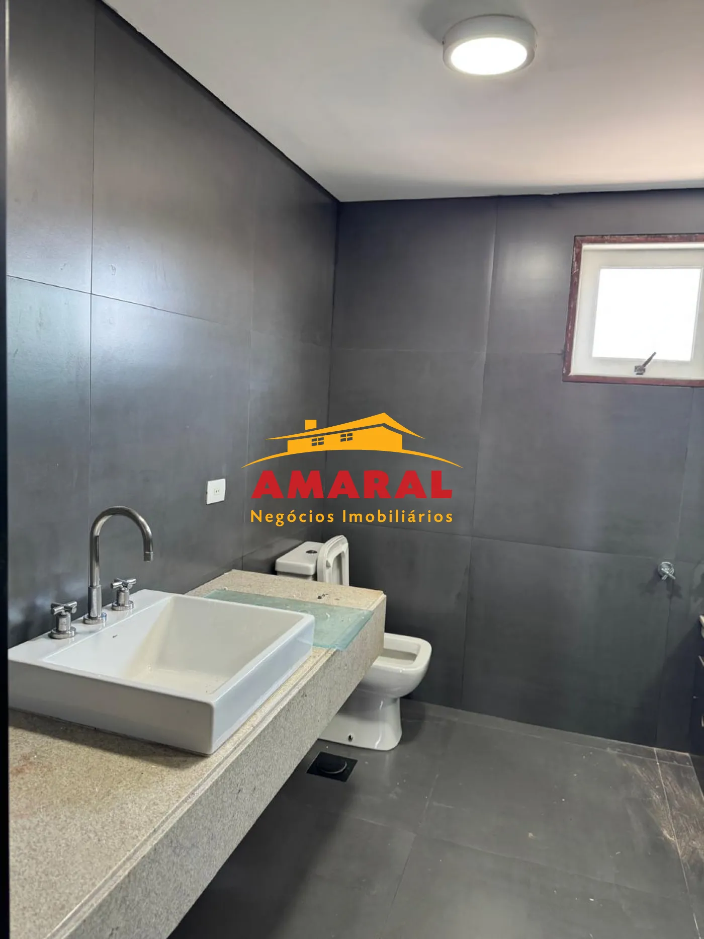 Alugar Casas / Condom&iacute;nio em Suzano R$ 4.527,40 - Foto 5