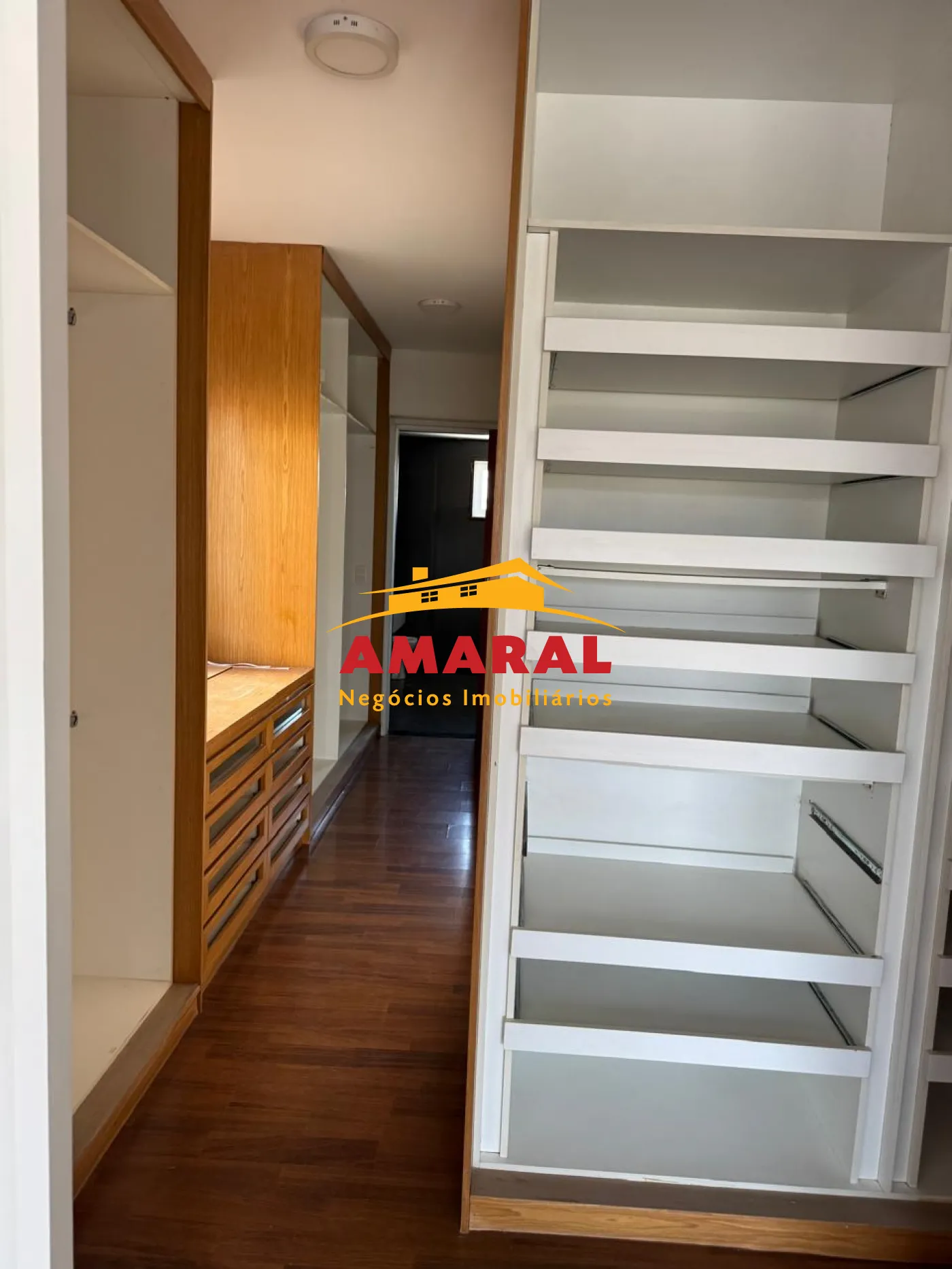 Alugar Casas / Condom&iacute;nio em Suzano R$ 4.527,40 - Foto 6