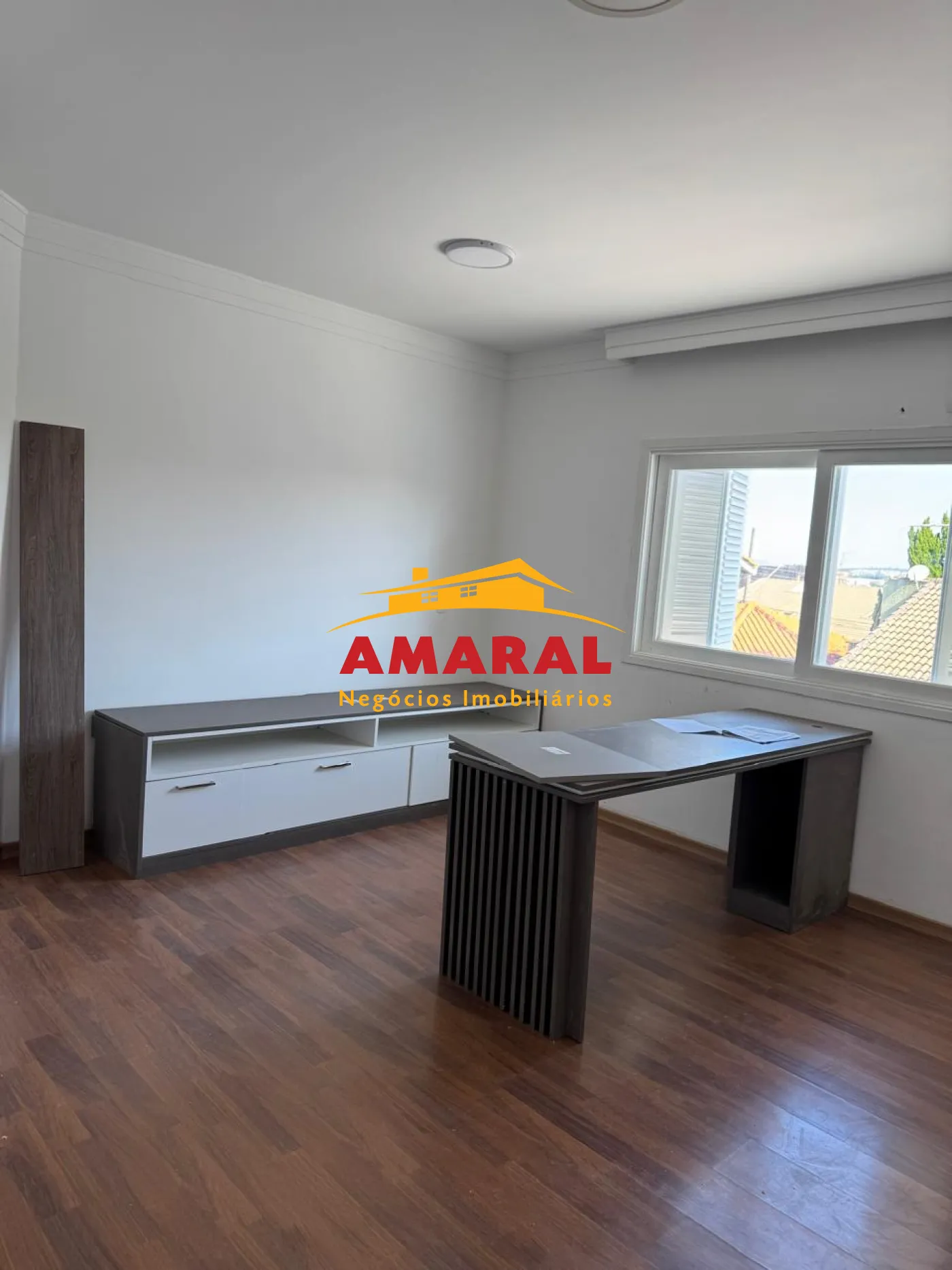 Alugar Casas / Condom&iacute;nio em Suzano R$ 4.527,40 - Foto 7