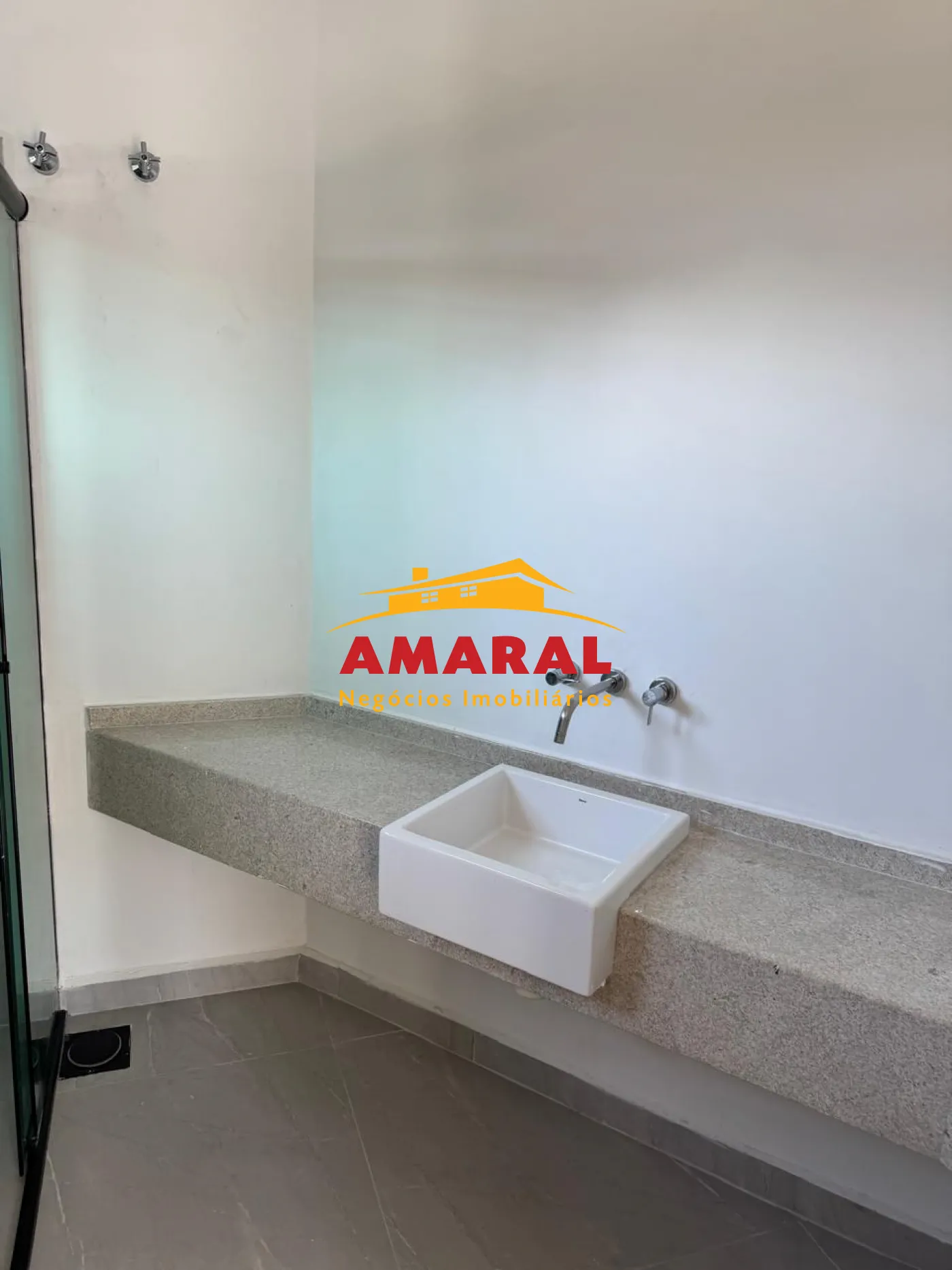 Alugar Casas / Condom&iacute;nio em Suzano R$ 4.527,40 - Foto 8