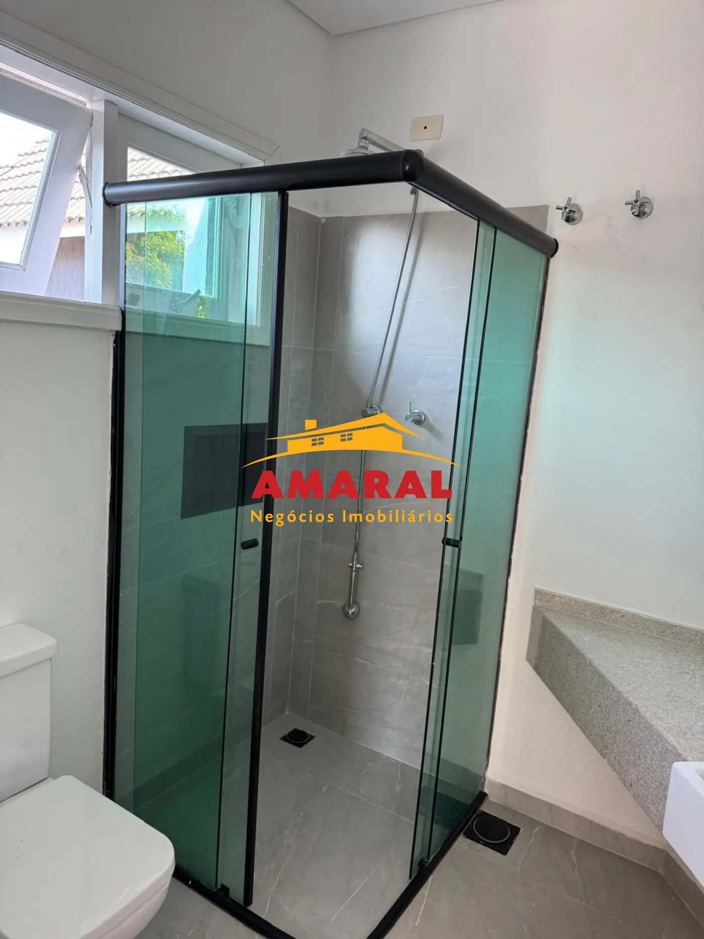 Alugar Casas / Condom&iacute;nio em Suzano R$ 4.527,40 - Foto 9