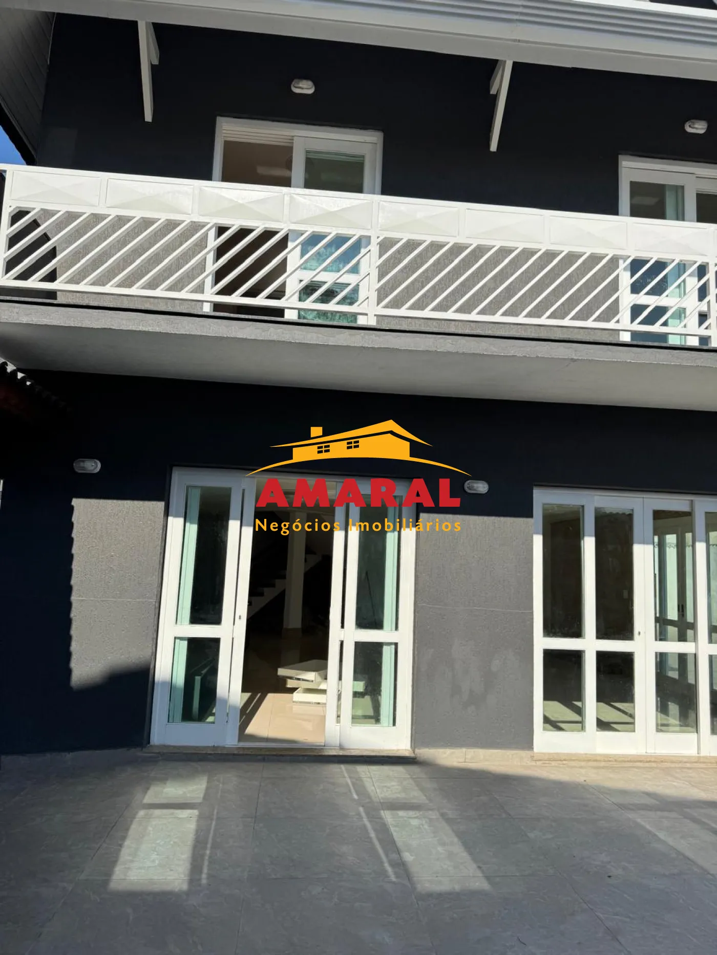 Alugar Casas / Condom&iacute;nio em Suzano R$ 4.527,40 - Foto 11