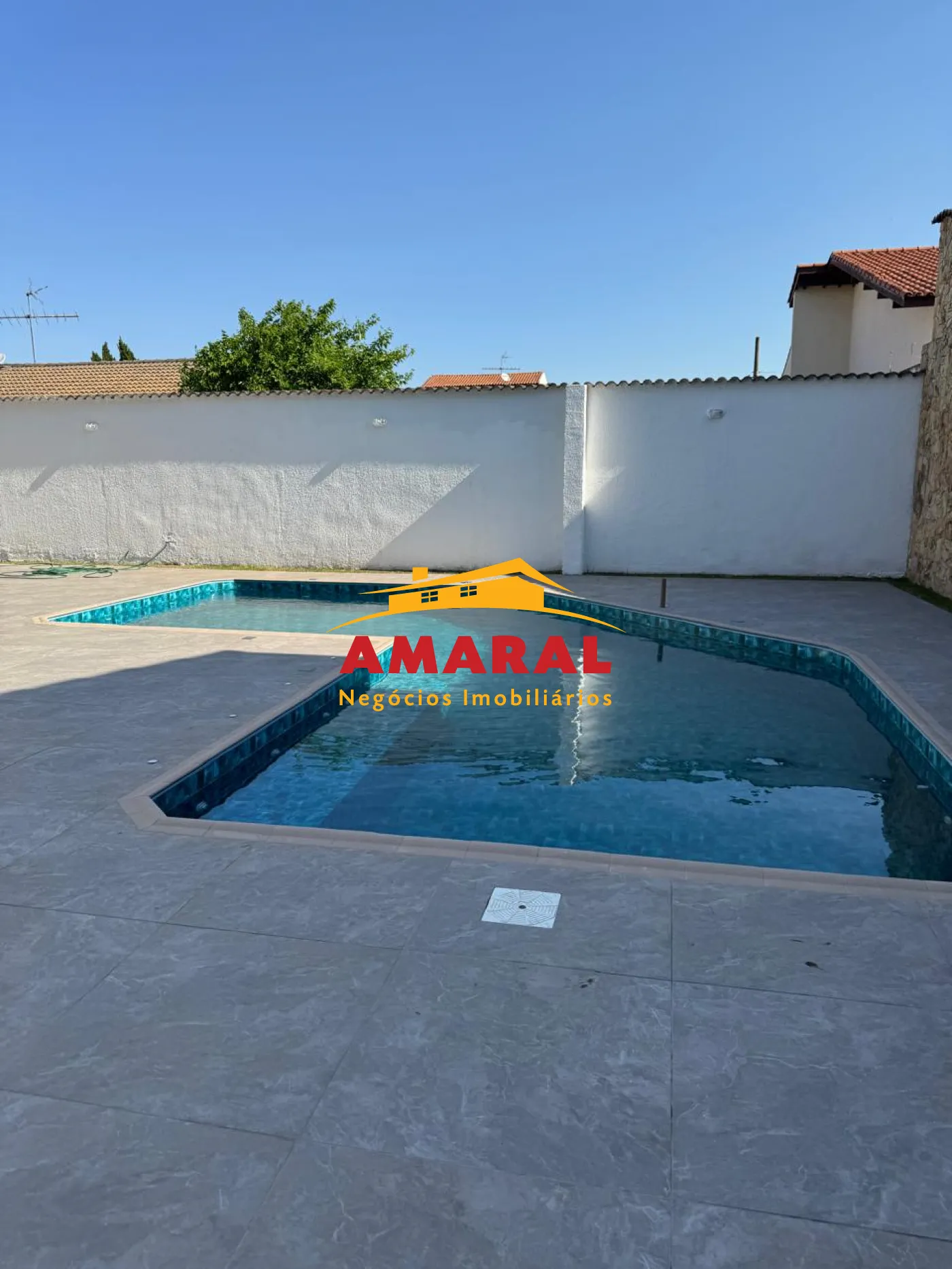 Alugar Casas / Condom&iacute;nio em Suzano R$ 4.527,40 - Foto 12