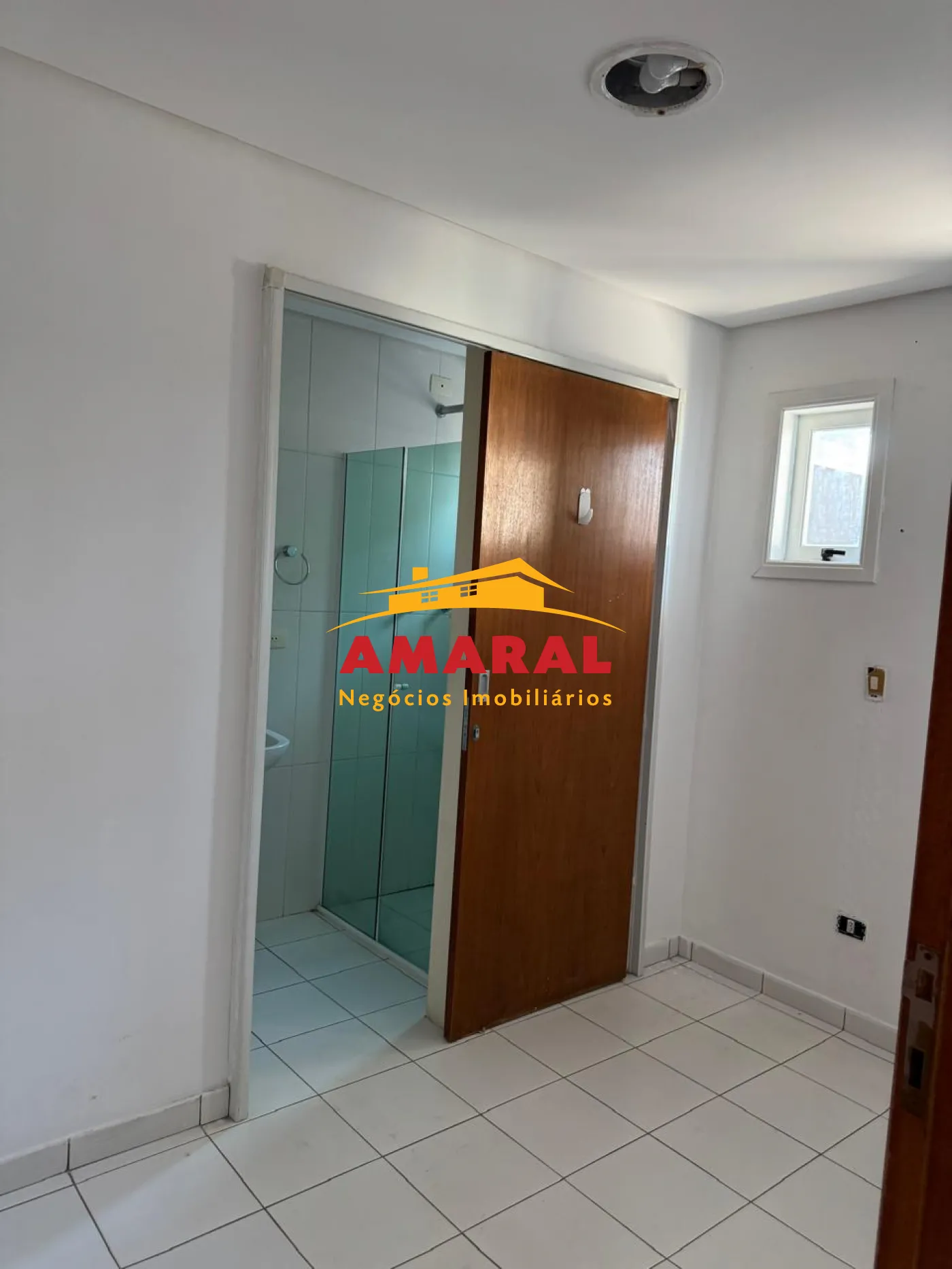 Alugar Casas / Condom&iacute;nio em Suzano R$ 4.527,40 - Foto 14