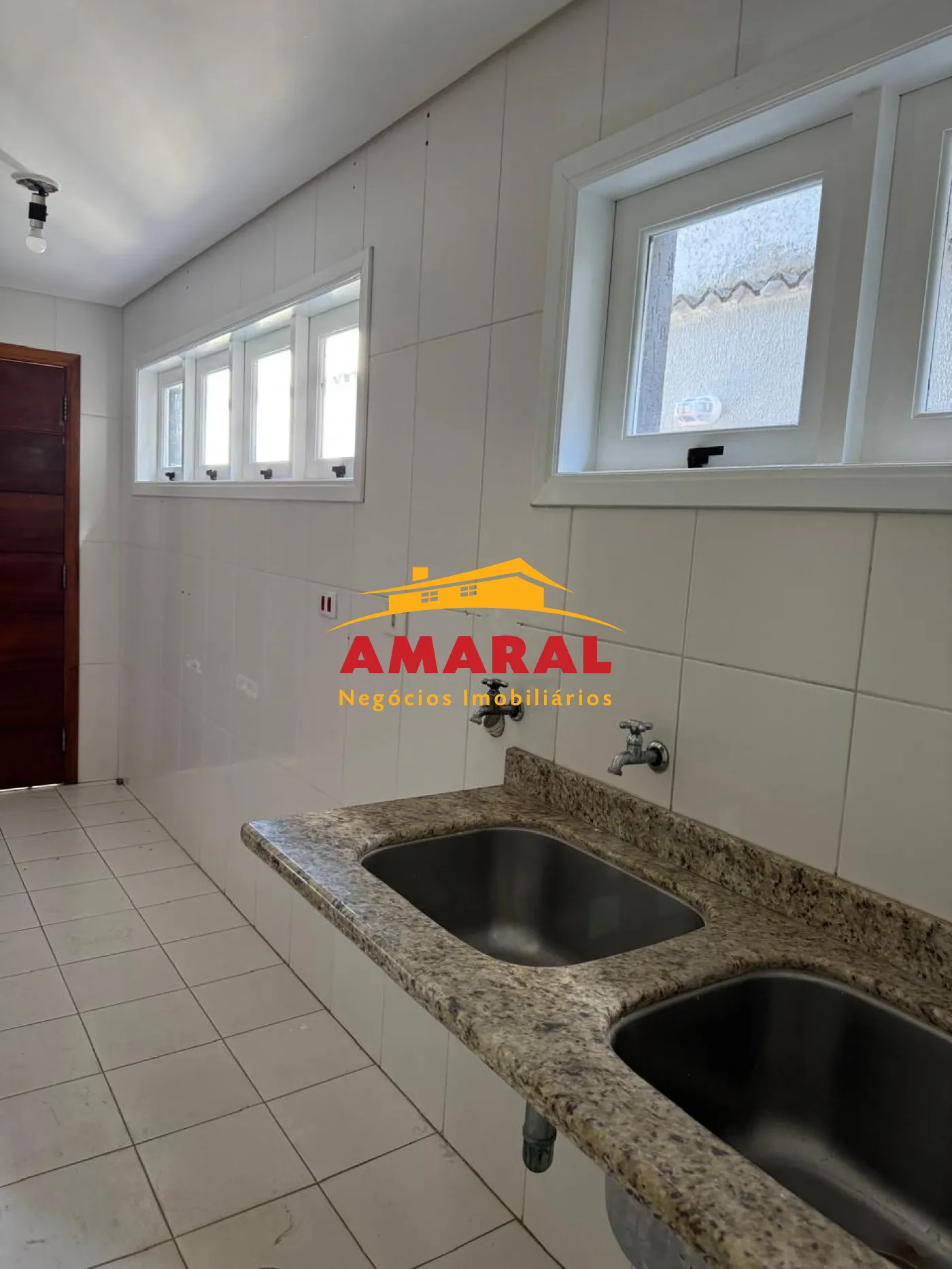 Alugar Casas / Condom&iacute;nio em Suzano R$ 4.527,40 - Foto 15