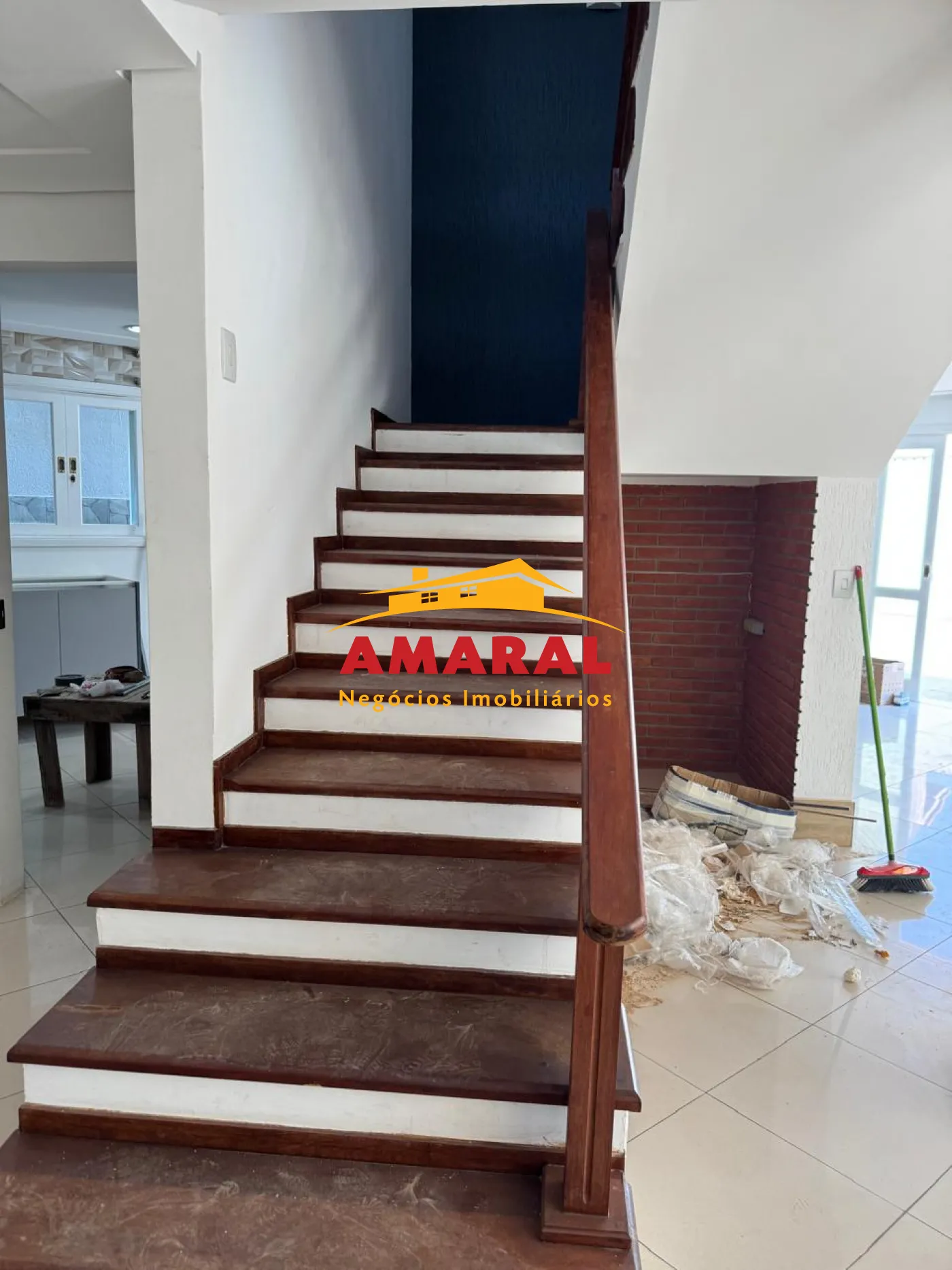 Alugar Casas / Condom&iacute;nio em Suzano R$ 4.527,40 - Foto 19