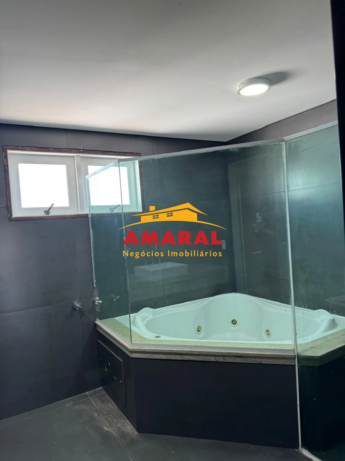 Alugar Casas / Condom&iacute;nio em Suzano R$ 4.527,40 - Foto 20