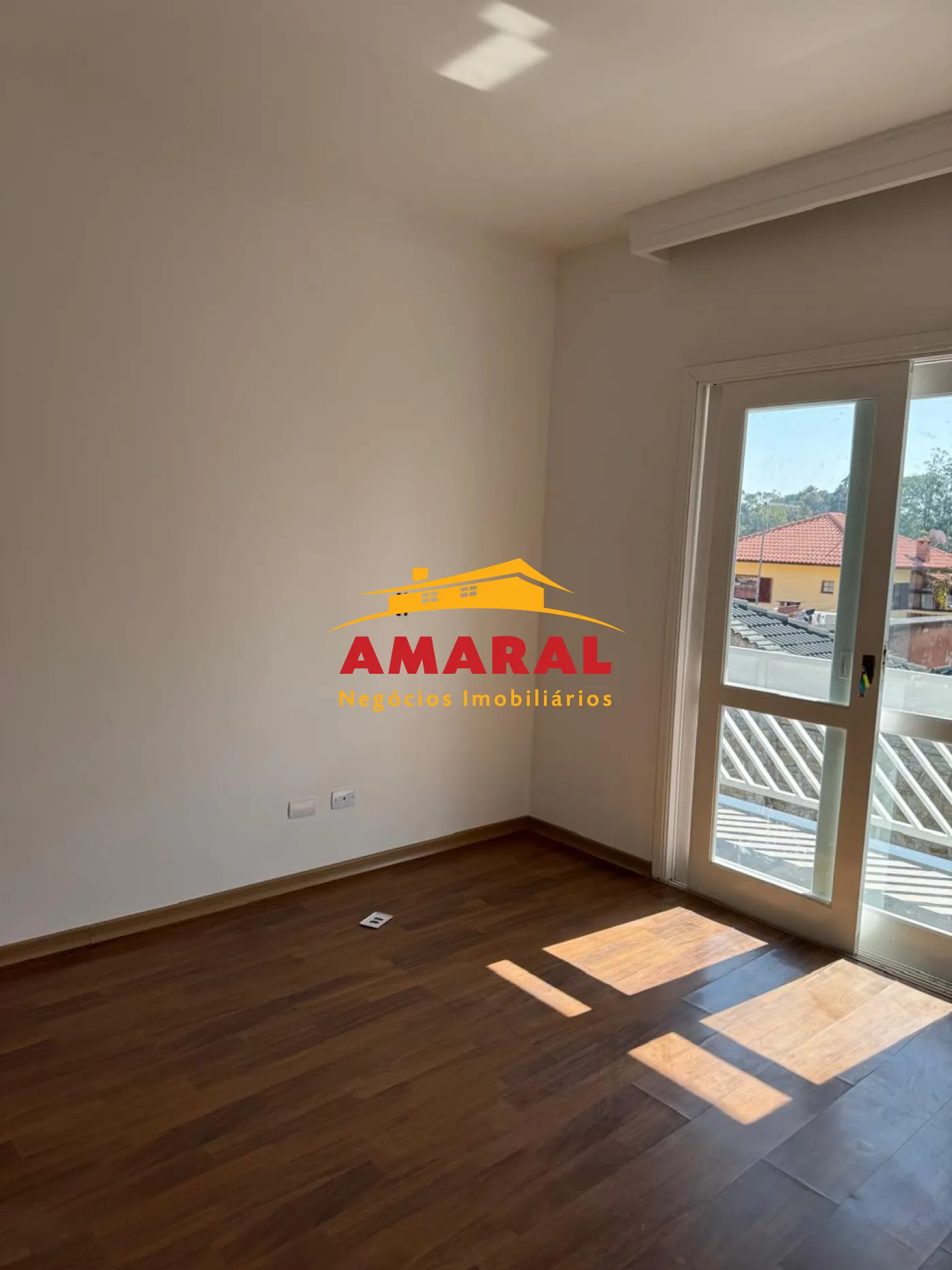 Alugar Casas / Condom&iacute;nio em Suzano R$ 4.527,40 - Foto 22