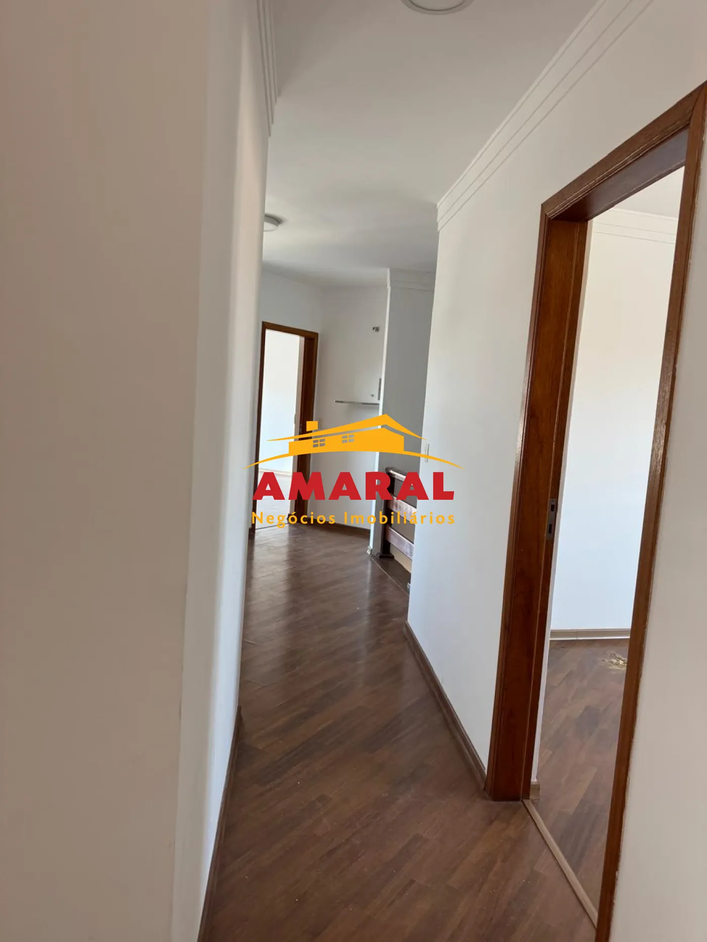 Alugar Casas / Condom&iacute;nio em Suzano R$ 4.527,40 - Foto 24