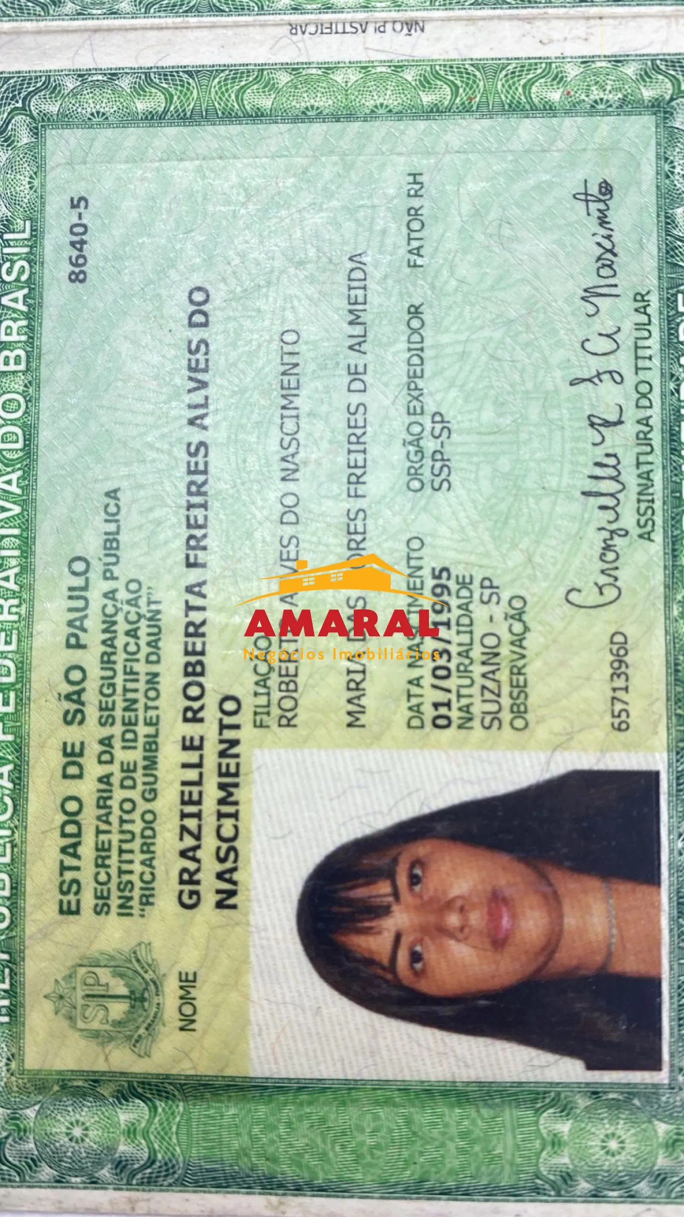 Alugar Casas / Condom&iacute;nio em Suzano R$ 4.527,40 - Foto 25