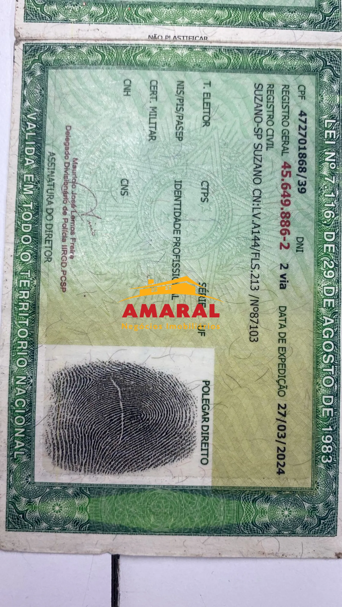 Alugar Casas / Condom&iacute;nio em Suzano R$ 4.527,40 - Foto 26