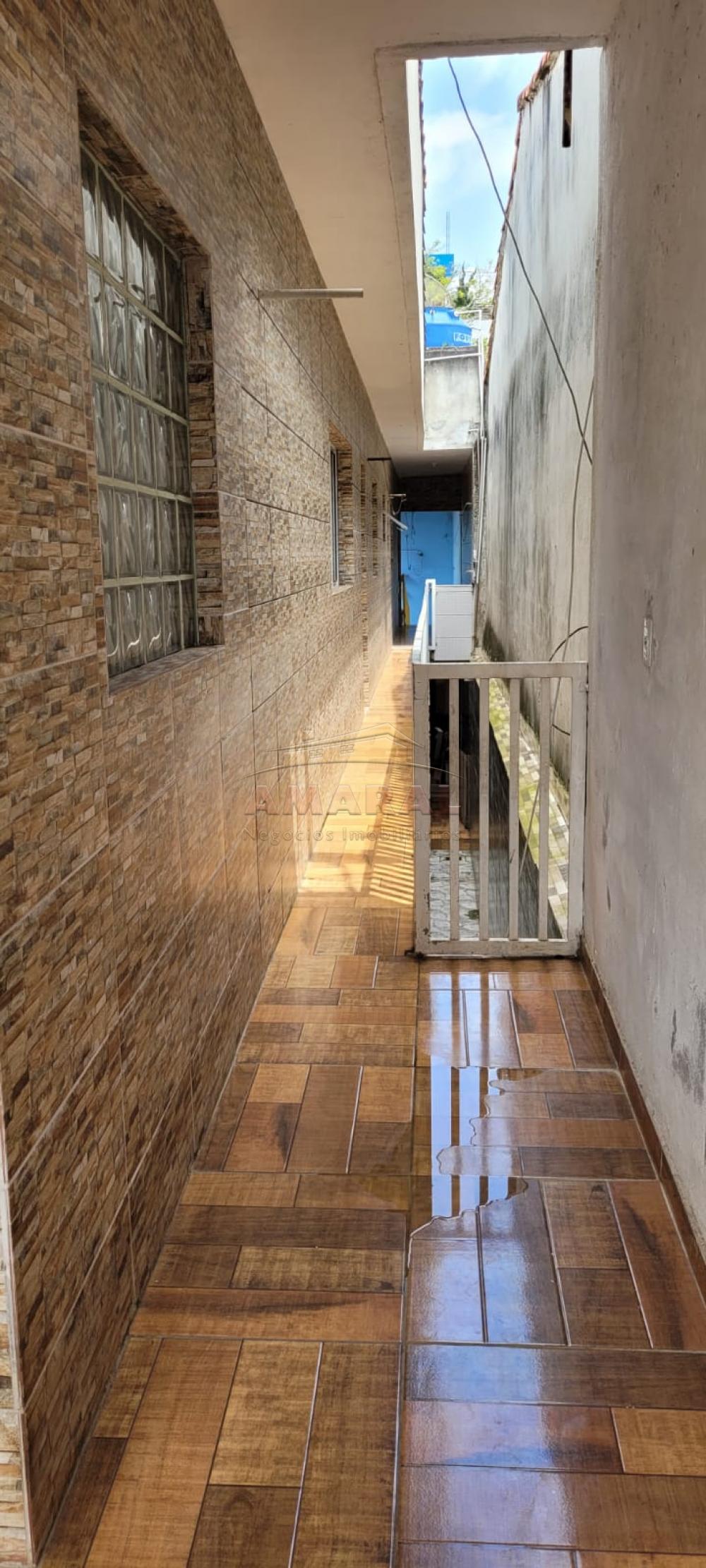 Comprar Casas / T&eacute;rrea em Suzano R$ 320.000,00 - Foto 33