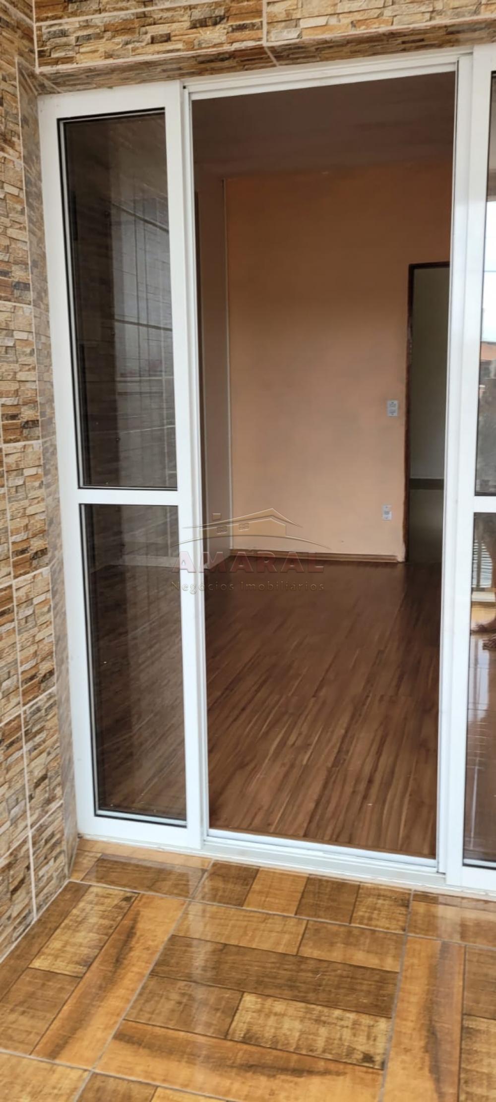 Comprar Casas / T&eacute;rrea em Suzano R$ 320.000,00 - Foto 32