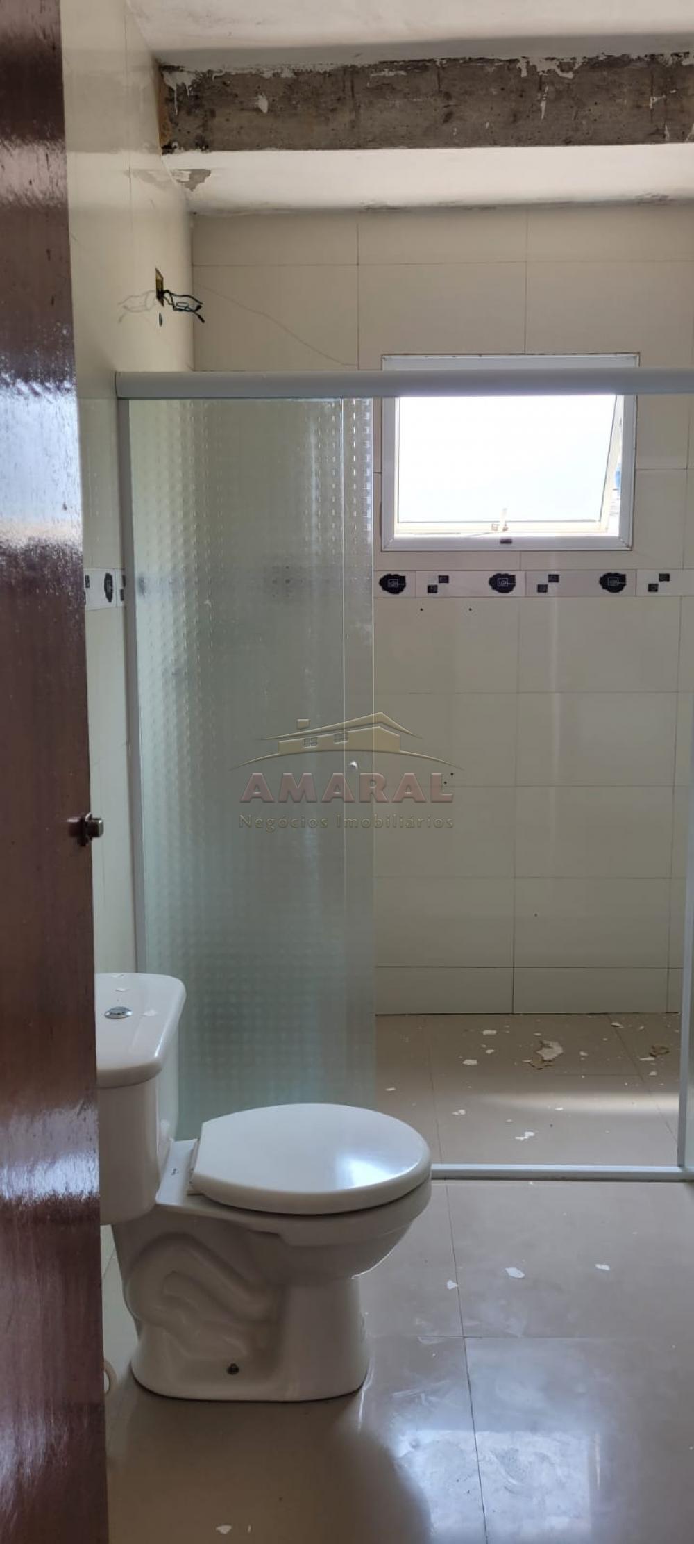 Comprar Casas / T&eacute;rrea em Suzano R$ 320.000,00 - Foto 29