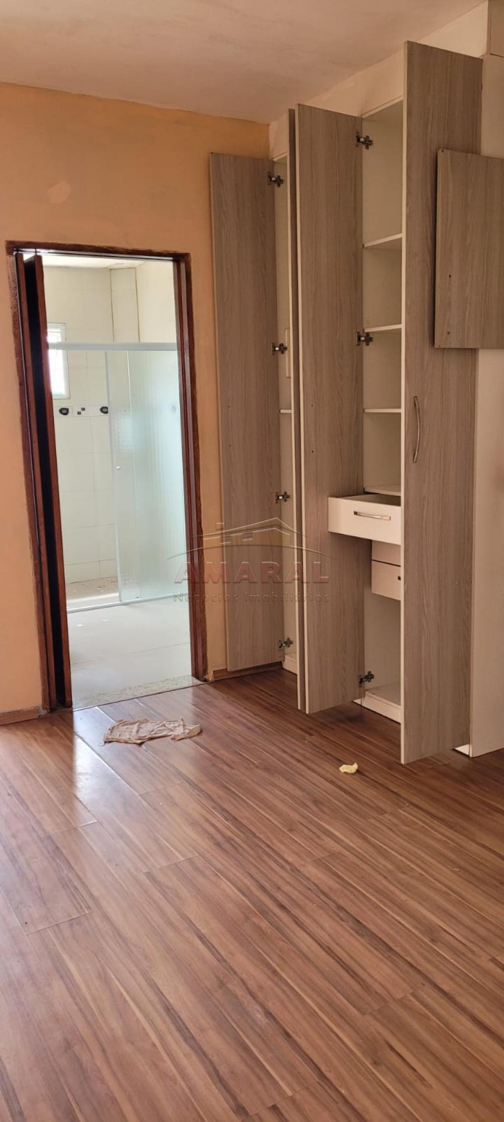 Comprar Casas / T&eacute;rrea em Suzano R$ 320.000,00 - Foto 28