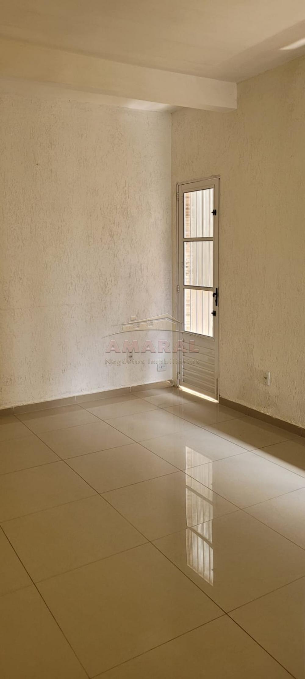 Comprar Casas / T&eacute;rrea em Suzano R$ 320.000,00 - Foto 26