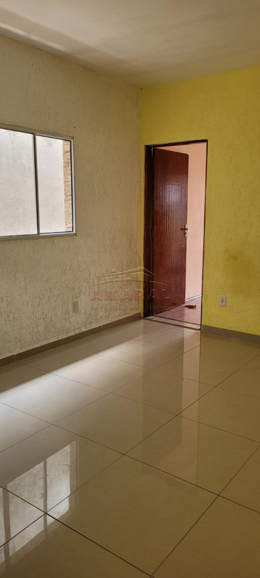 Comprar Casas / T&eacute;rrea em Suzano R$ 320.000,00 - Foto 25