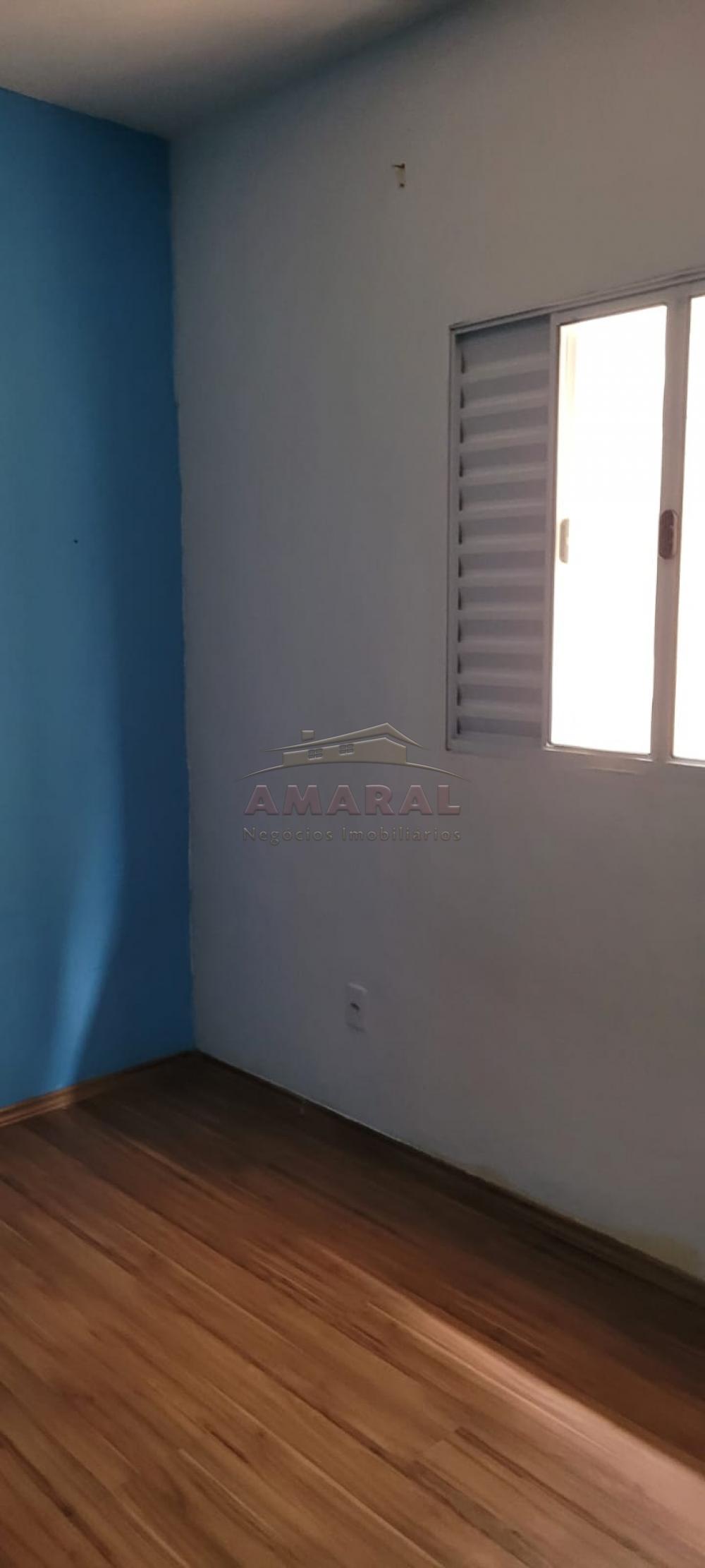 Comprar Casas / T&eacute;rrea em Suzano R$ 320.000,00 - Foto 24