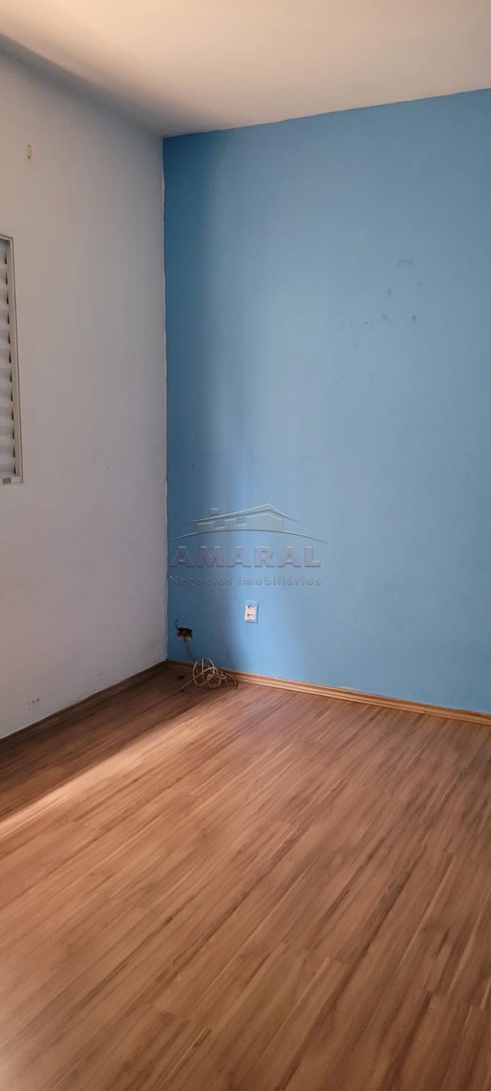 Comprar Casas / T&eacute;rrea em Suzano R$ 320.000,00 - Foto 23