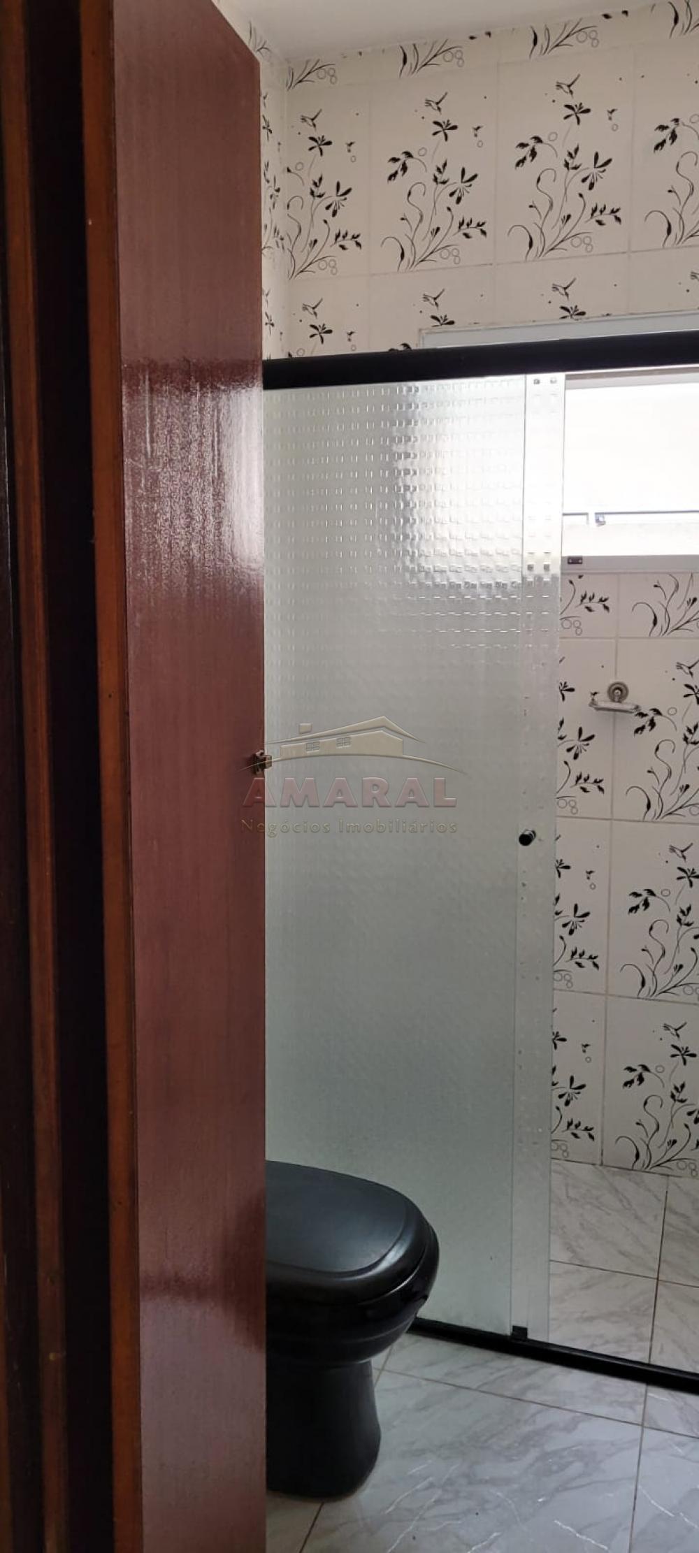 Comprar Casas / T&eacute;rrea em Suzano R$ 320.000,00 - Foto 22