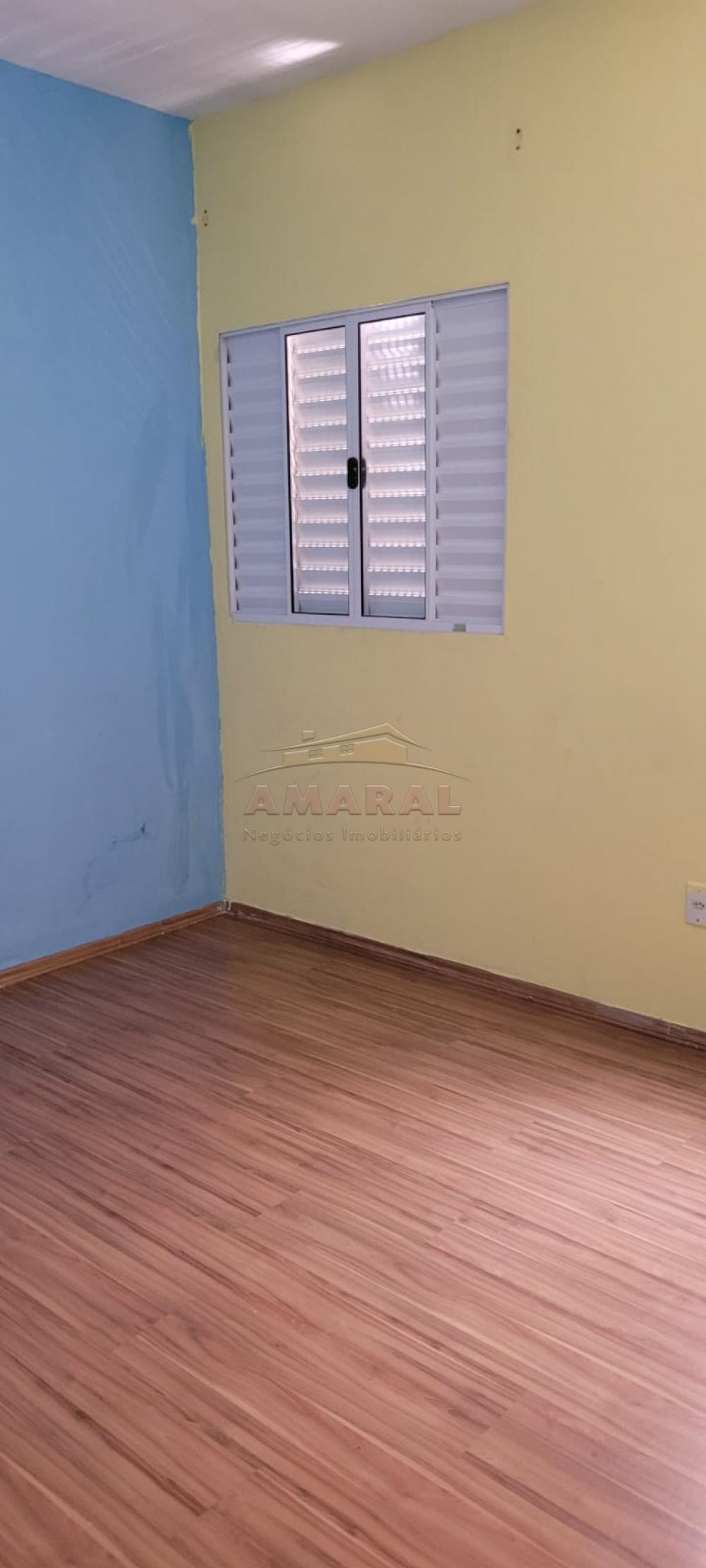 Comprar Casas / T&eacute;rrea em Suzano R$ 320.000,00 - Foto 20