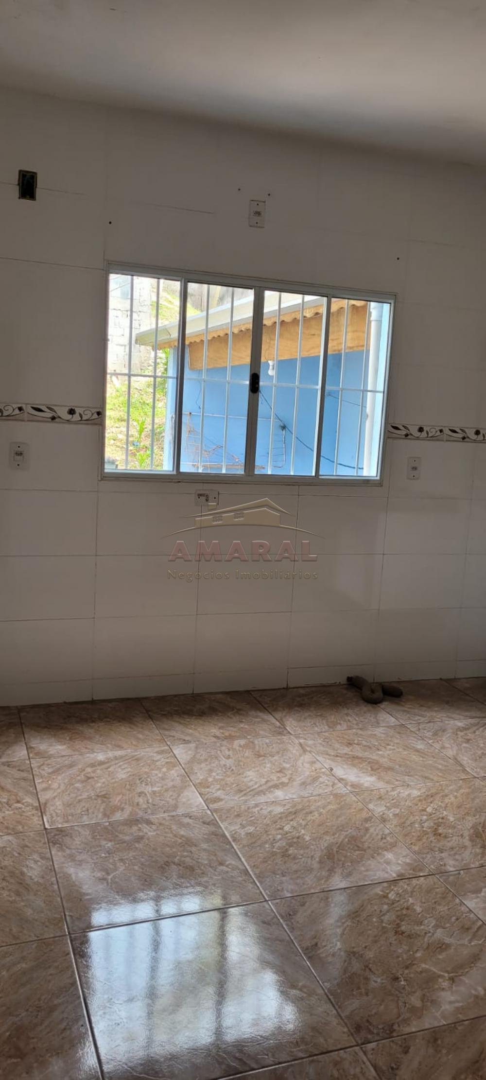 Comprar Casas / T&eacute;rrea em Suzano R$ 320.000,00 - Foto 18