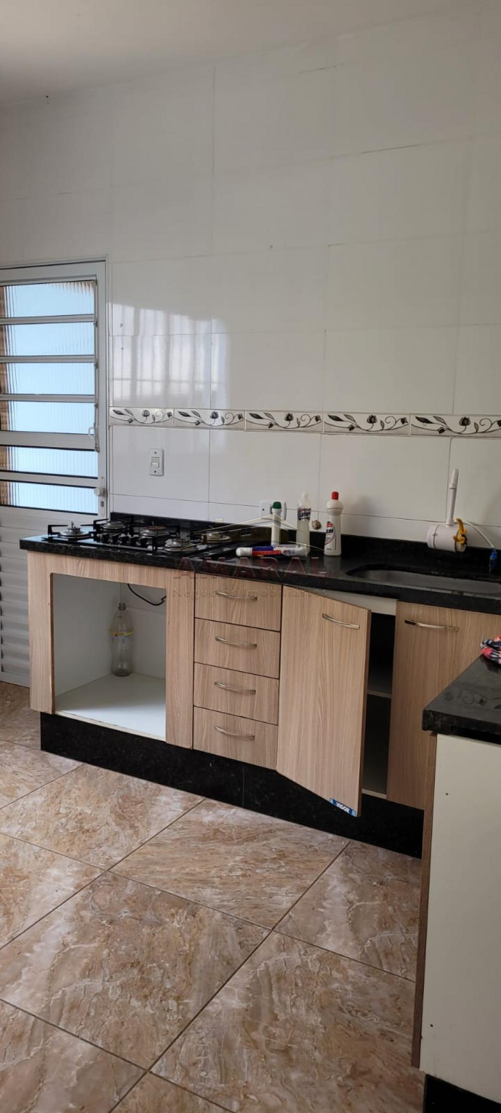 Comprar Casas / T&eacute;rrea em Suzano R$ 320.000,00 - Foto 17