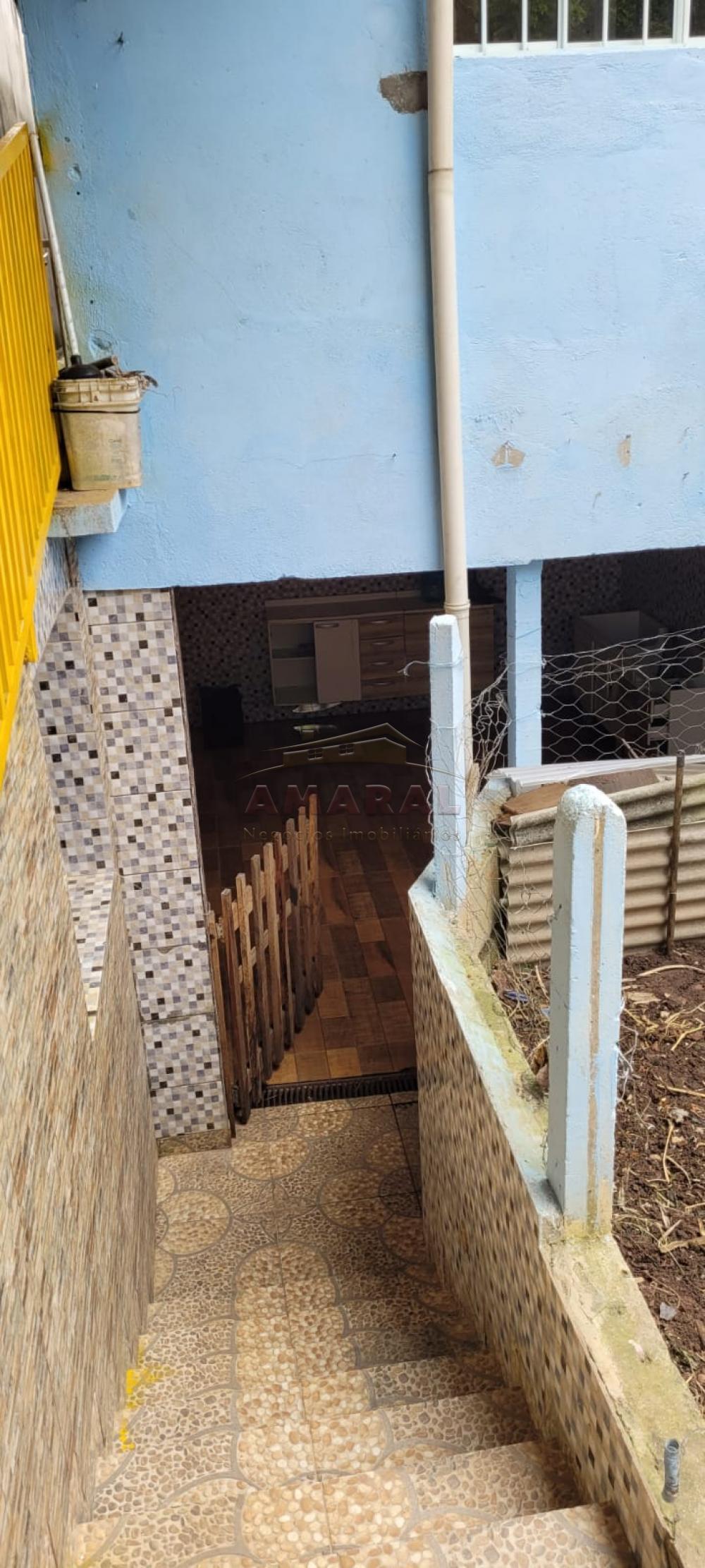 Comprar Casas / T&eacute;rrea em Suzano R$ 320.000,00 - Foto 13