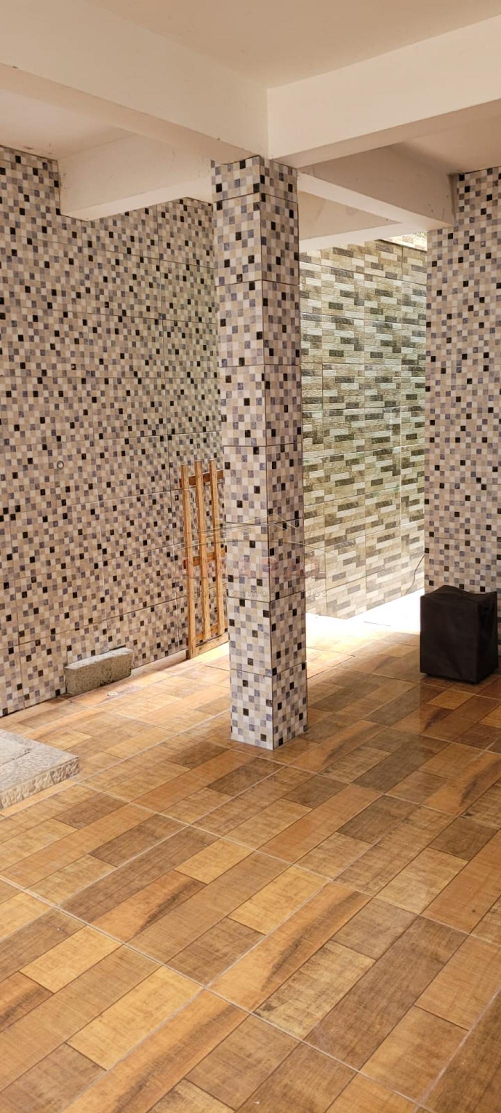 Comprar Casas / T&eacute;rrea em Suzano R$ 320.000,00 - Foto 12