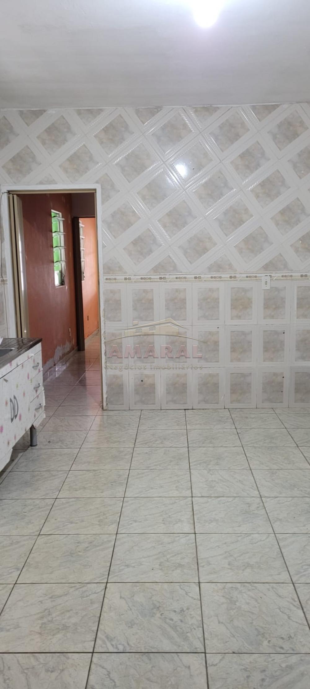 Comprar Casas / T&eacute;rrea em Suzano R$ 320.000,00 - Foto 10