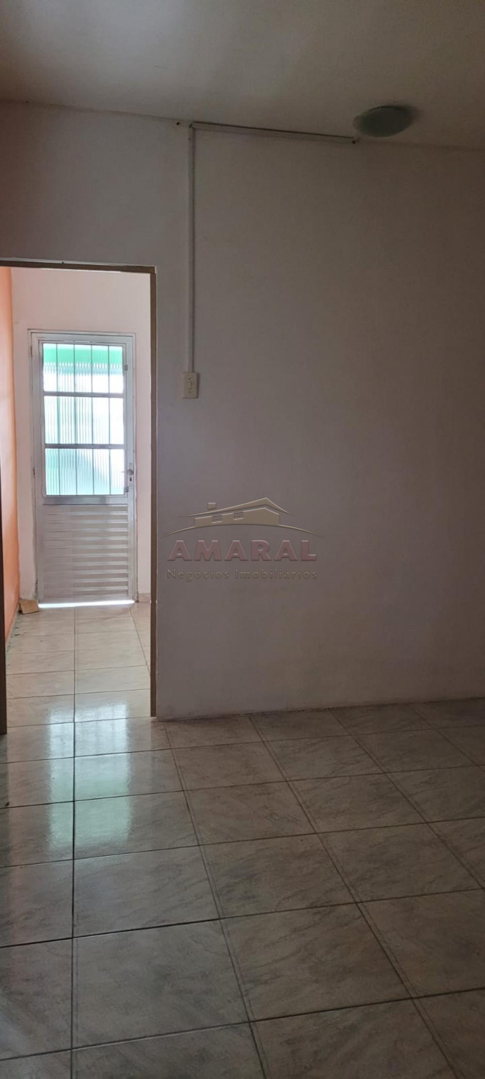 Comprar Casas / T&eacute;rrea em Suzano R$ 320.000,00 - Foto 9