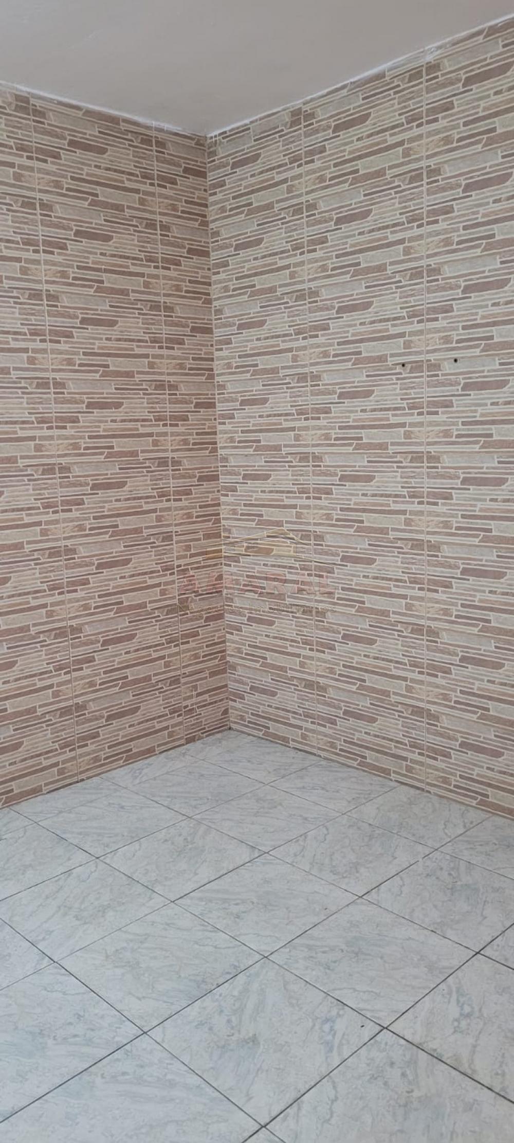 Comprar Casas / T&eacute;rrea em Suzano R$ 320.000,00 - Foto 8