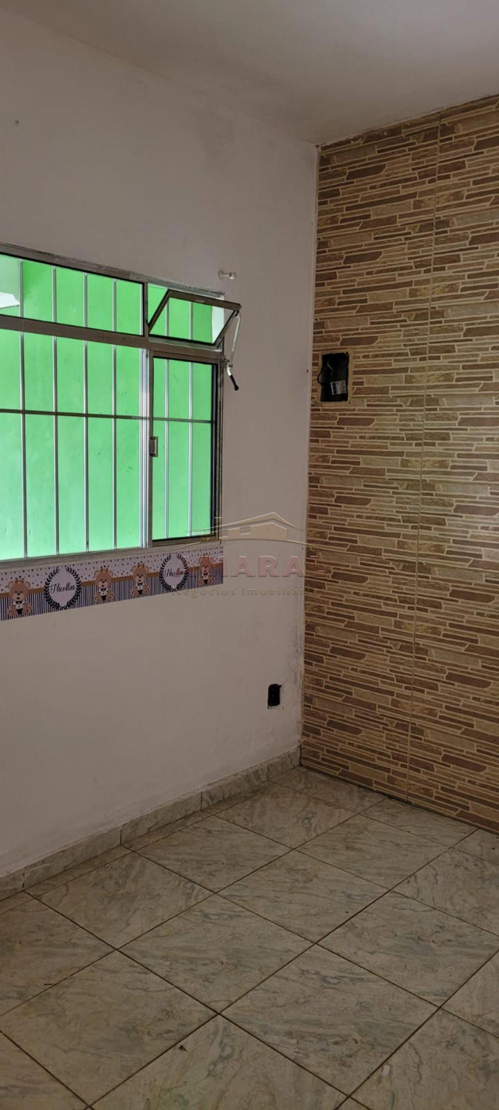 Comprar Casas / T&eacute;rrea em Suzano R$ 320.000,00 - Foto 7