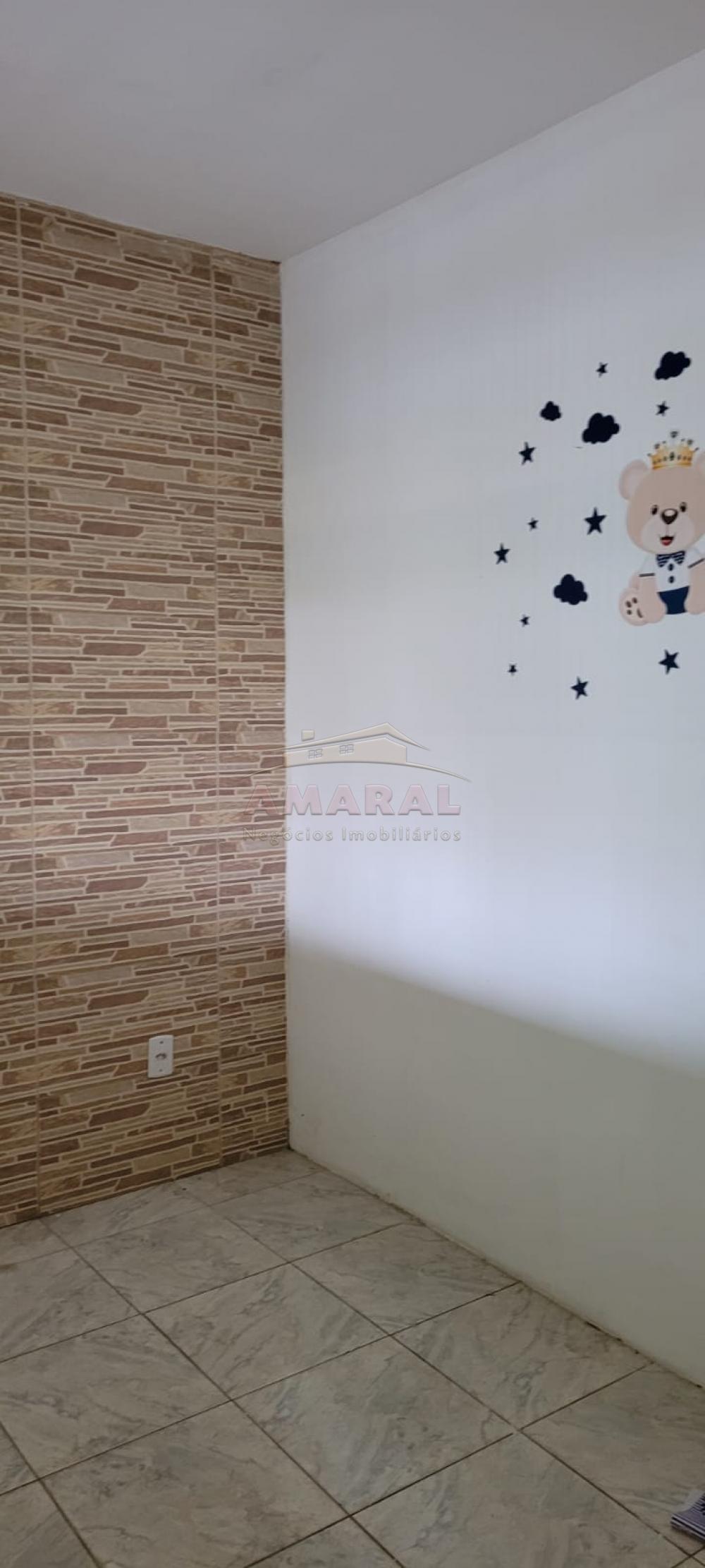 Comprar Casas / T&eacute;rrea em Suzano R$ 320.000,00 - Foto 6