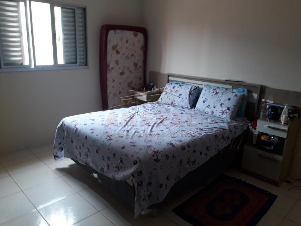 Comprar Casas / Sobrado em Suzano R$ 430.000,00 - Foto 18