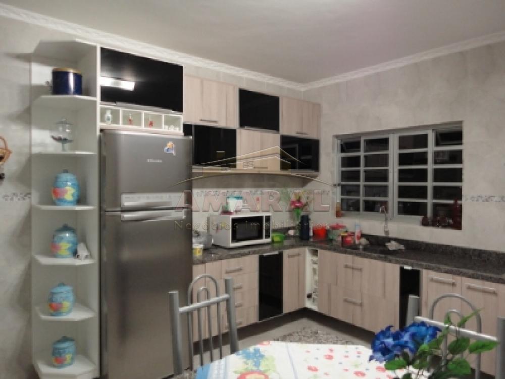 Comprar Casas / Sobrado em Suzano R$ 430.000,00 - Foto 22