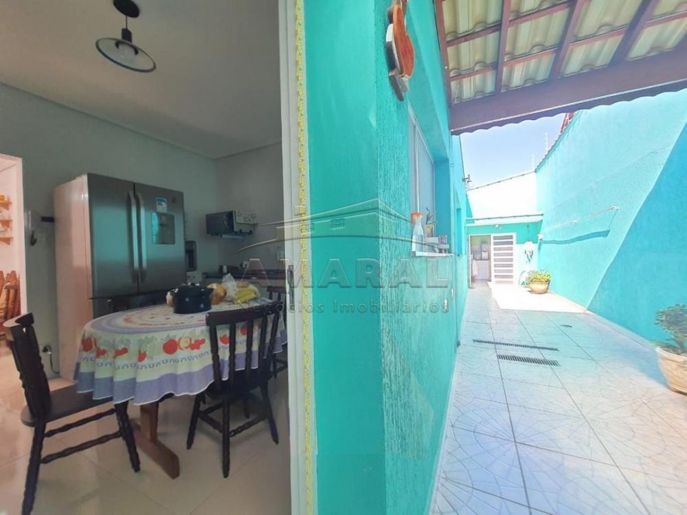 Alugar Casas / T&eacute;rrea em Suzano R$ 7.000,00 - Foto 15