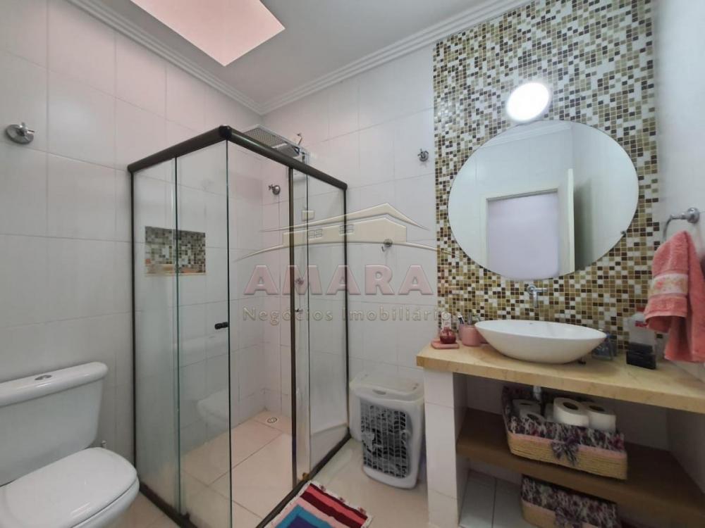 Alugar Casas / T&eacute;rrea em Suzano R$ 7.000,00 - Foto 14