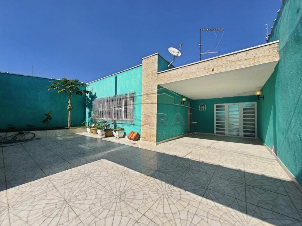 Alugar Casas / T&eacute;rrea em Suzano R$ 7.000,00 - Foto 1