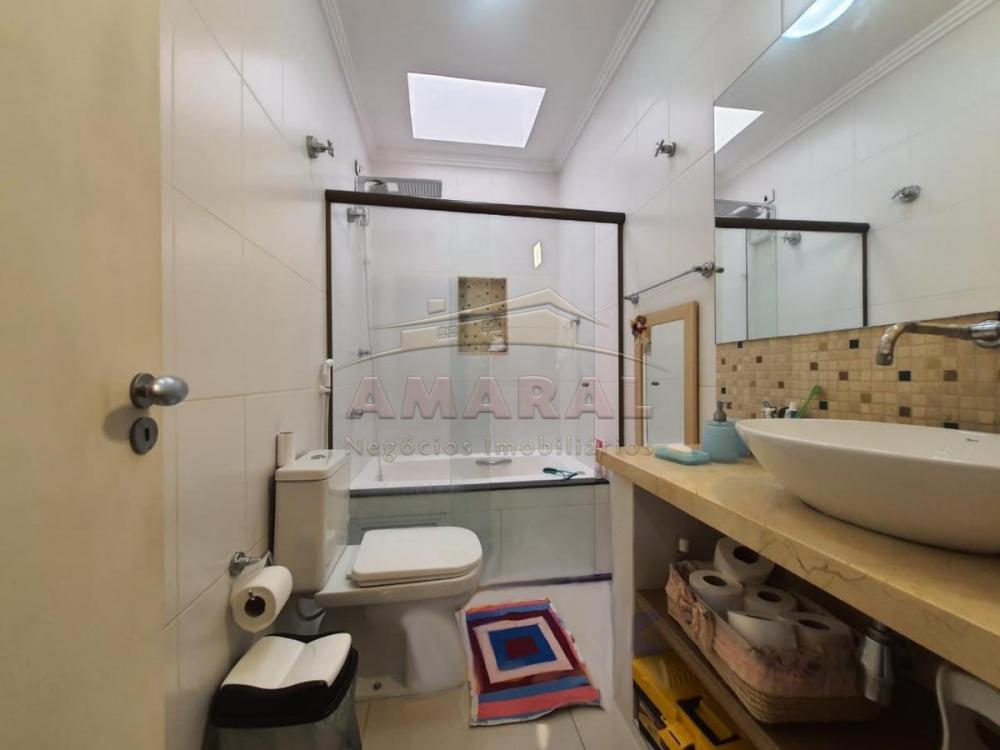 Alugar Casas / T&eacute;rrea em Suzano R$ 7.000,00 - Foto 11