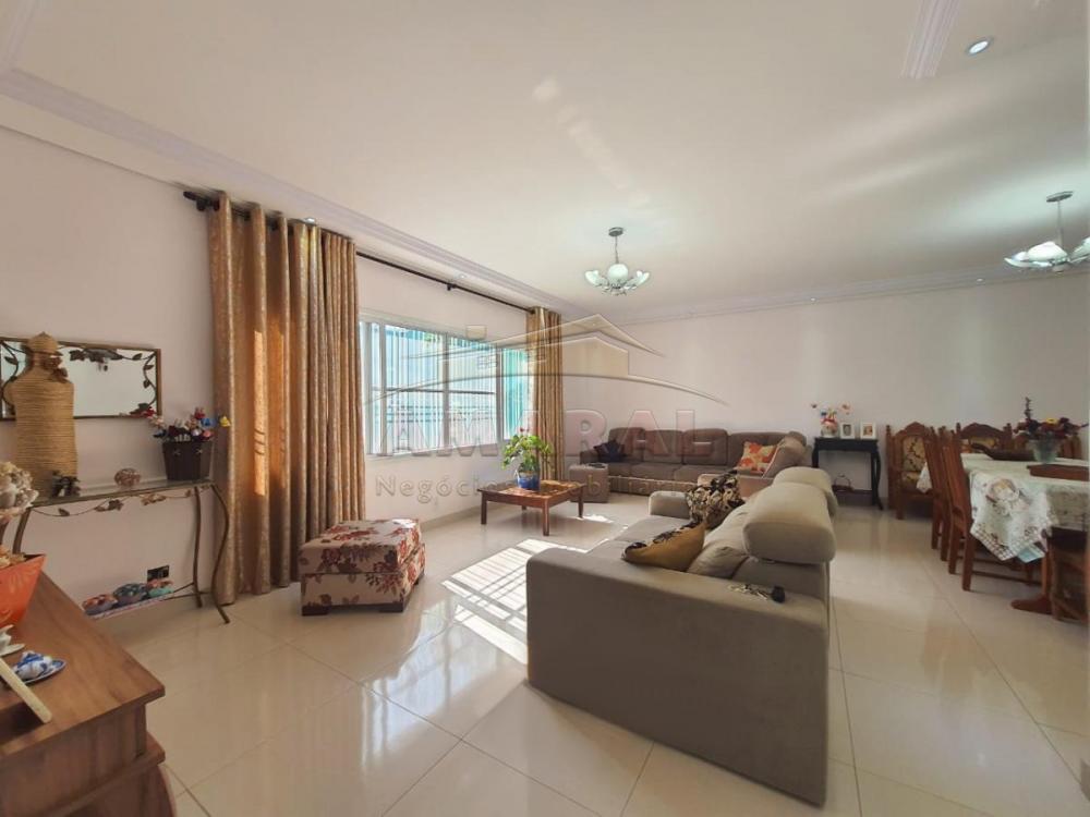 Alugar Casas / T&eacute;rrea em Suzano R$ 7.000,00 - Foto 3