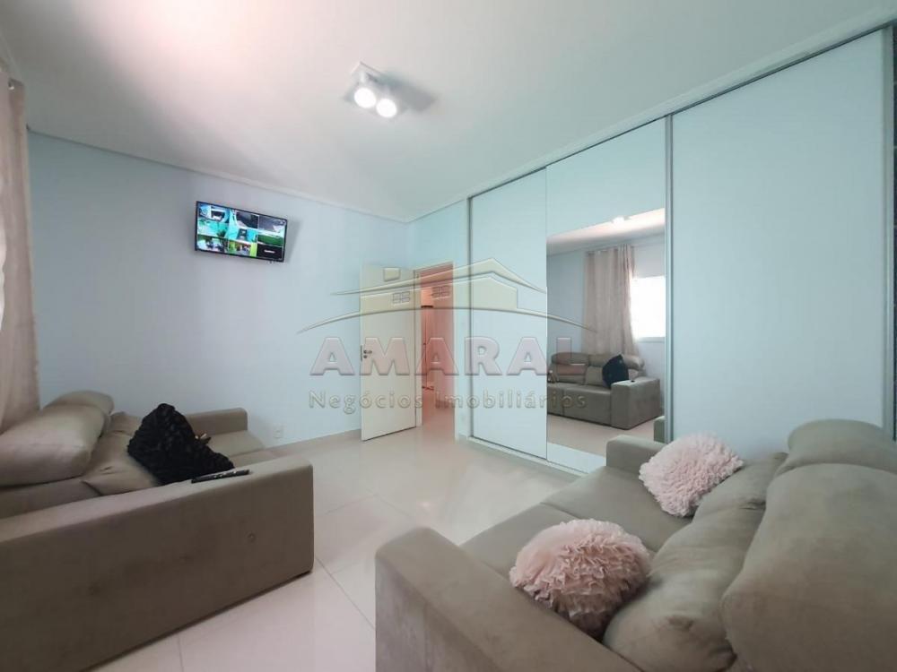 Alugar Casas / T&eacute;rrea em Suzano R$ 7.000,00 - Foto 4