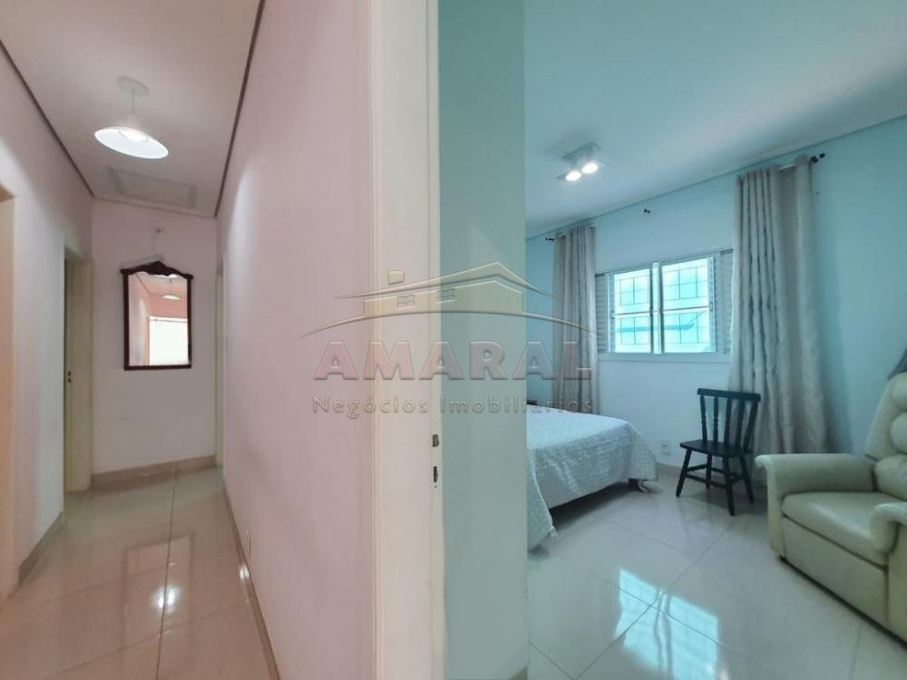 Alugar Casas / T&eacute;rrea em Suzano R$ 7.000,00 - Foto 5