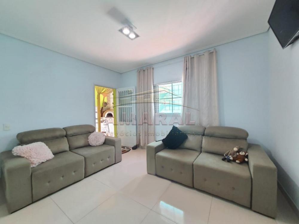 Alugar Casas / T&eacute;rrea em Suzano R$ 7.000,00 - Foto 7