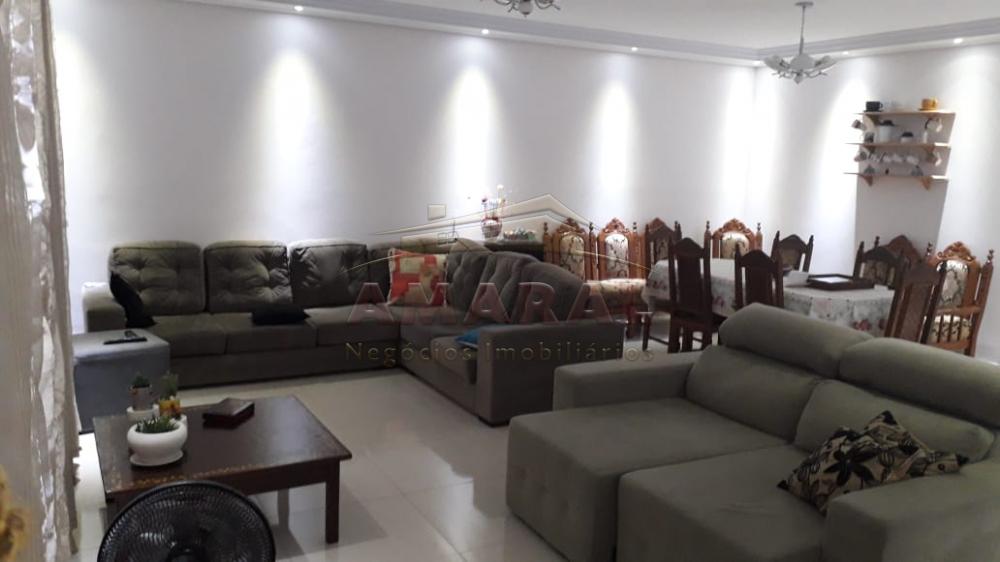 Alugar Casas / T&eacute;rrea em Suzano R$ 7.000,00 - Foto 8