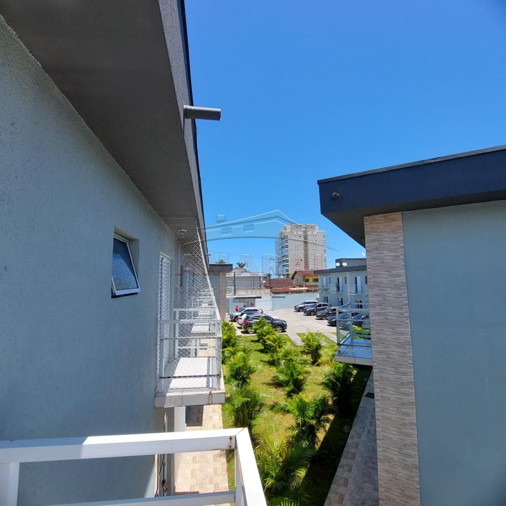 Comprar Casas / Sobrado em Bertioga R$ 600.000,00 - Foto 1