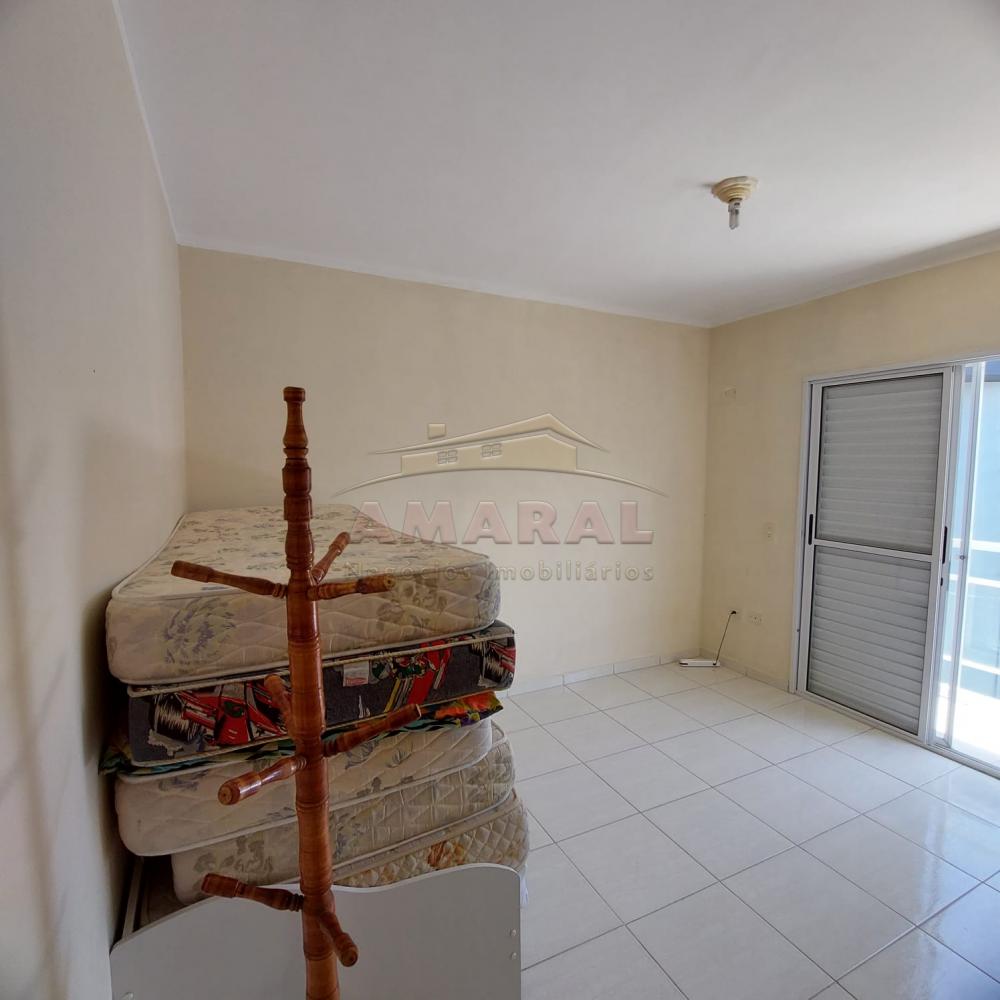 Comprar Casas / Sobrado em Bertioga R$ 600.000,00 - Foto 4